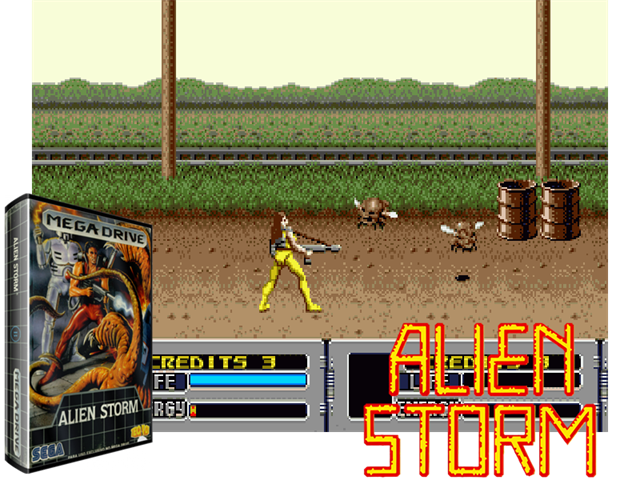 Alien Storm (W) [!]